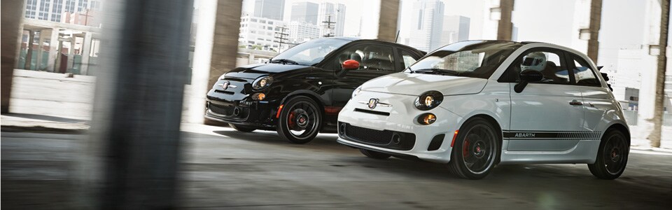 2015-500-Abarth-Hatchback_02.jpg