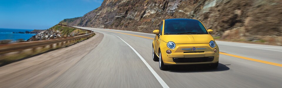 2015-500-Hatchback_03.jpg