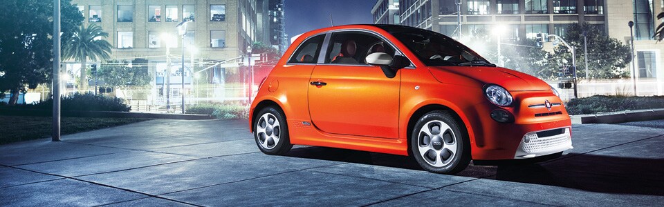 2015-500-Hatchback_04.jpg