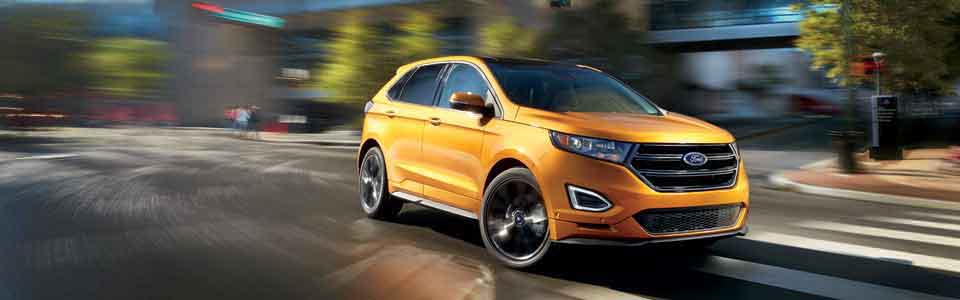 2015-Edge-SUV_02.jpg