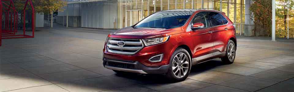 2015-Edge-SUV_03.jpg