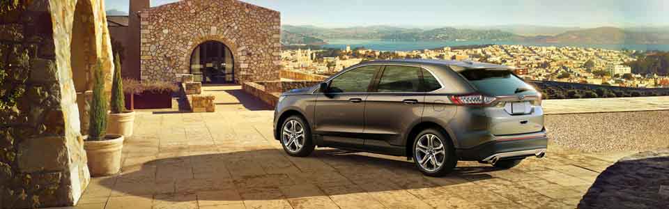 2015-Edge-SUV_07.jpg