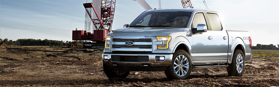 2015-F-150-Truck_01.jpg