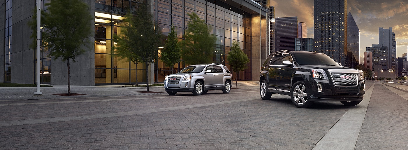 2014-Terrain_SUV_02.jpg