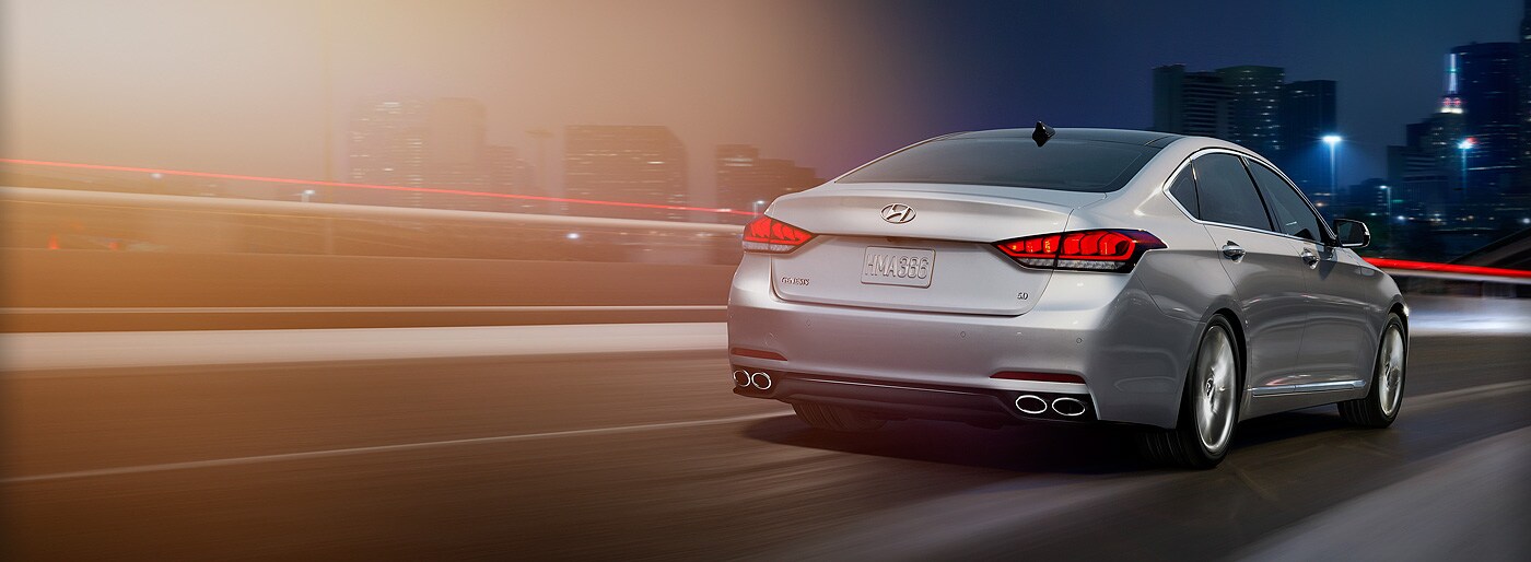 2015-Genesis-Sedan_04.jpg