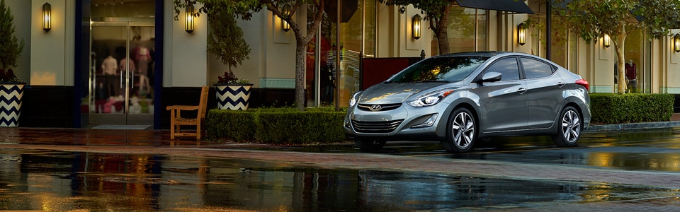 2016-Elantra-Sedan-Houston