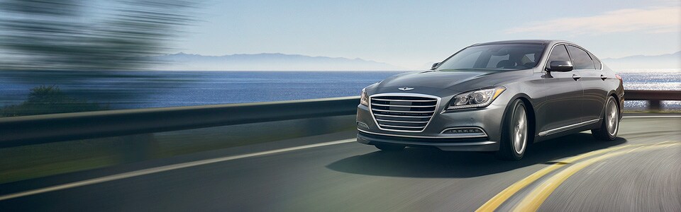 2015-Genesis-Sedan_03.jpg