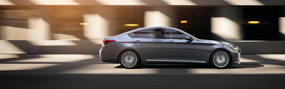 2015-Genesis-Sedan_06.jpg