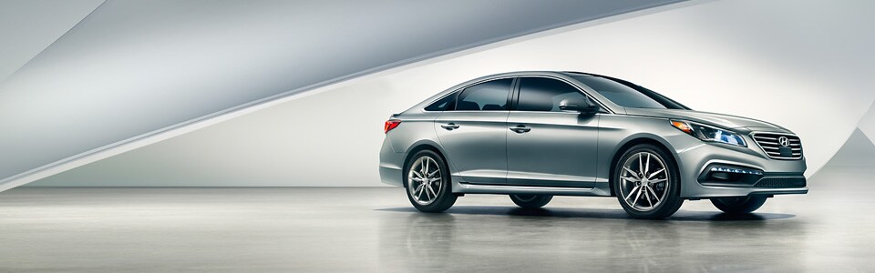 2015-Sonata-Sedan_01.jpg