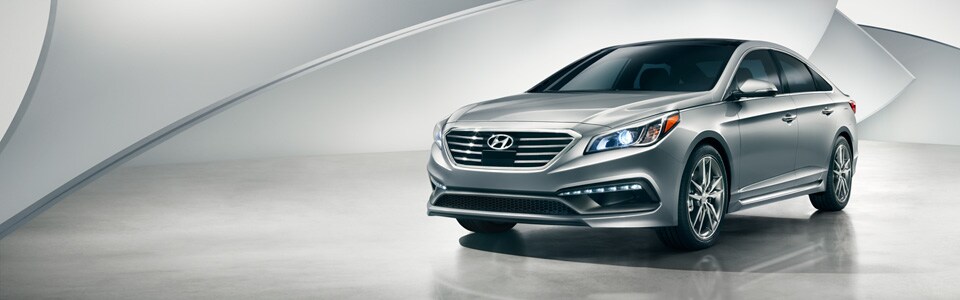 2015-Sonata-Sedan_03.jpg