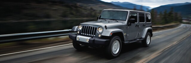 2015-Wrangler-Unlimited_01.jpg