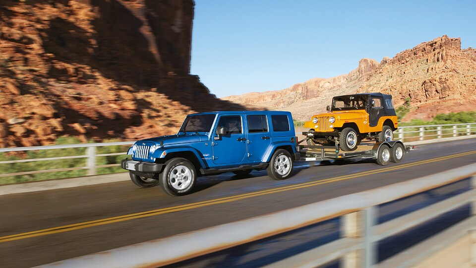 Jeep repair shop virginia #5