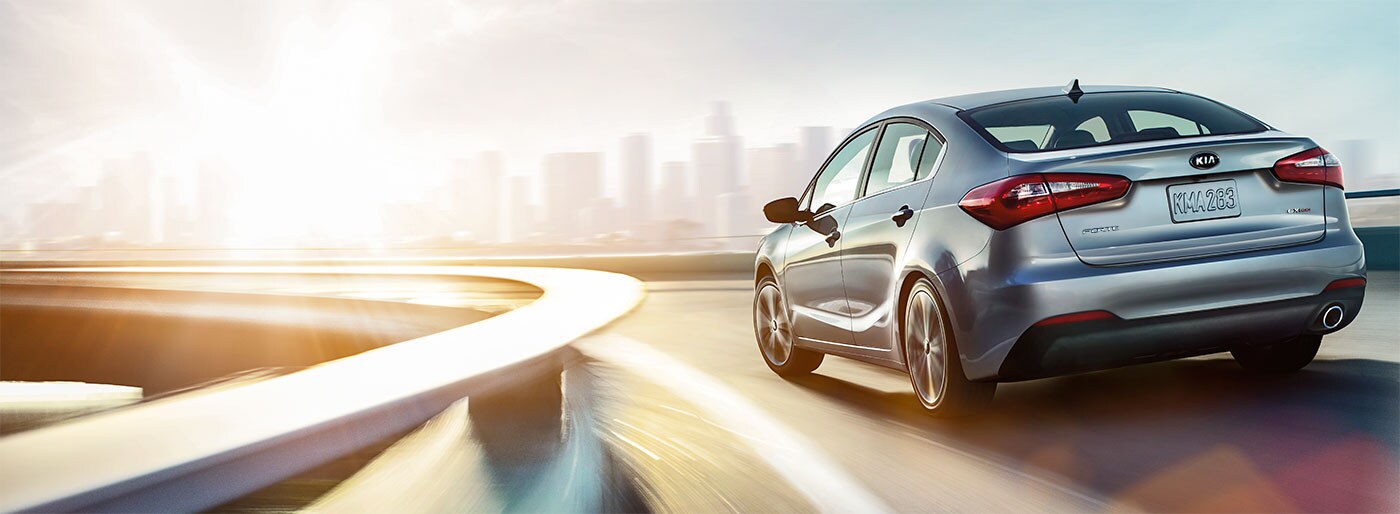 2015-Forte-Minneapolis