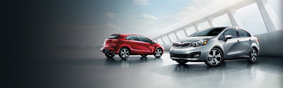 2015-Rio-Hatchback-Sedan_01.jpg