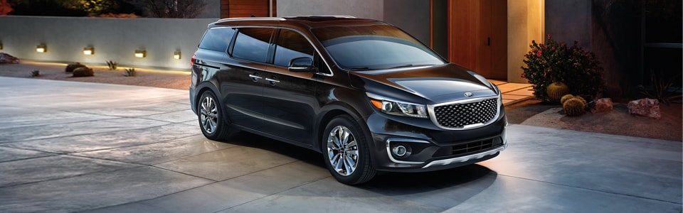 2015-Sedona-Van_05.jpg