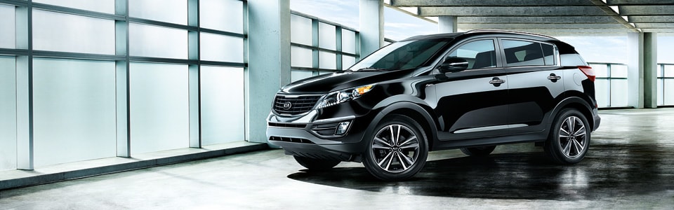 2015-Sportage-SUV_02.jpg