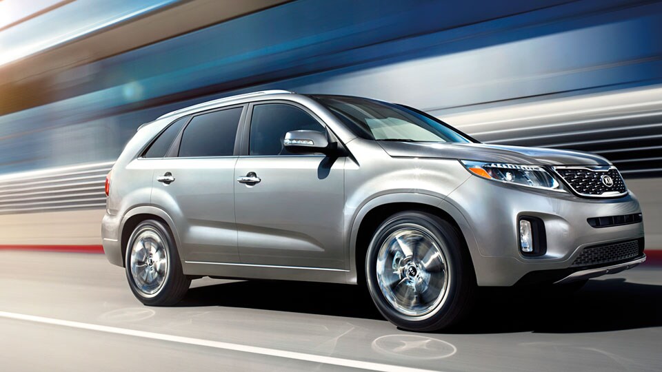 2015-Sorento-SUV_02.jpg
