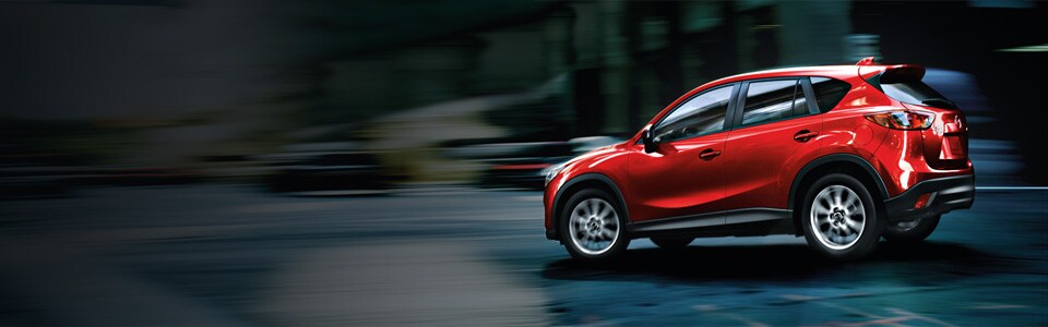Browning mazda coupons
