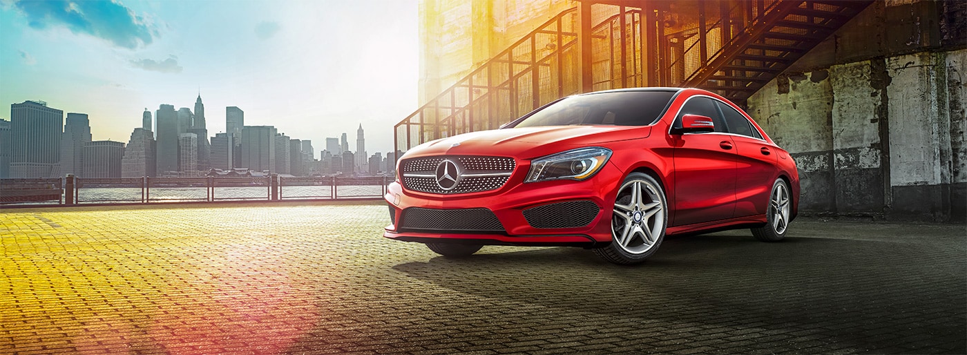 2015-CLA-Class-Coupe_01.jpg