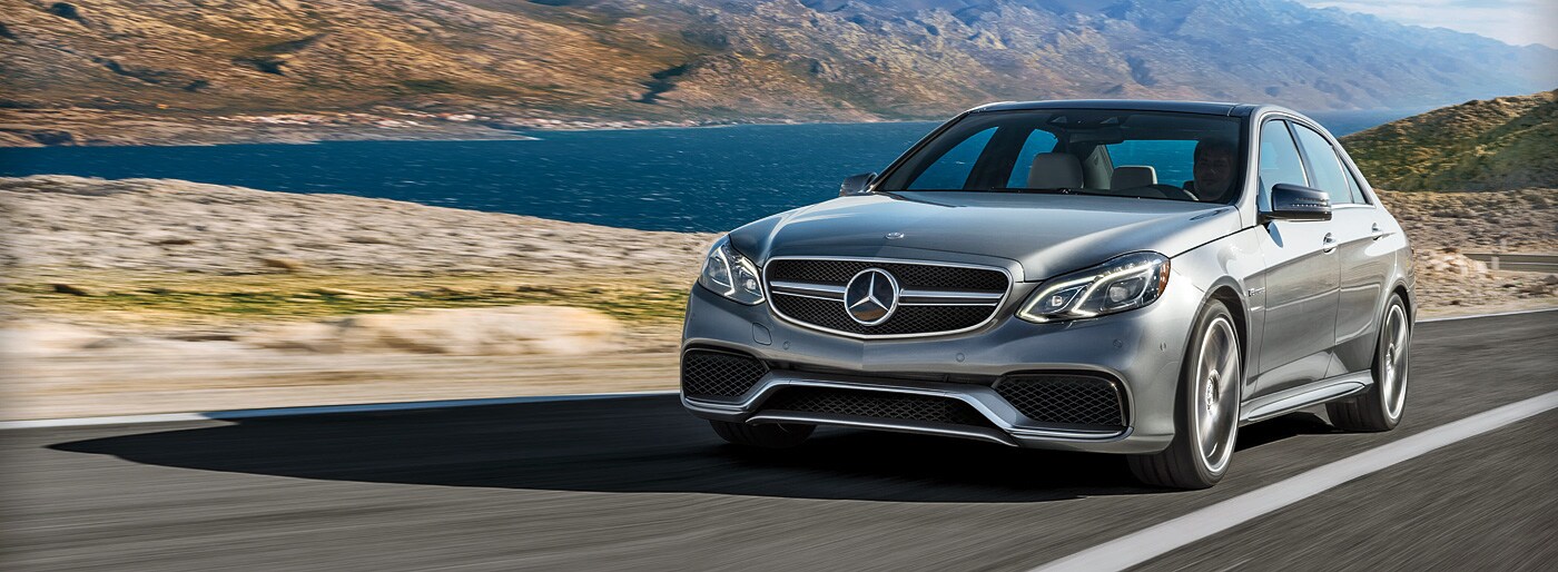 2015-E-Class-Sedan_04.jpg