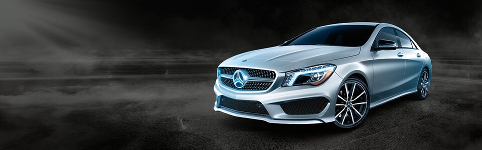 2015-CLA-Class-4-door-Coupe_01.jpg