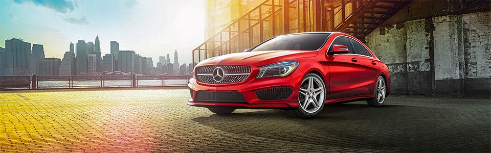 Mercedes Benz Boerne >> Maxwell Auto Group | New Mercedes-Benz, Smart, Chevrolet ... Mercedes Benz Boerne >> Maxwell Auto Group | New Mercedes-Benz, Smart, Chevrolet ...