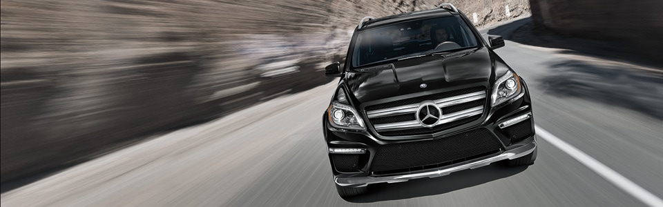 2015-GL-Class-SUV_01.jpg