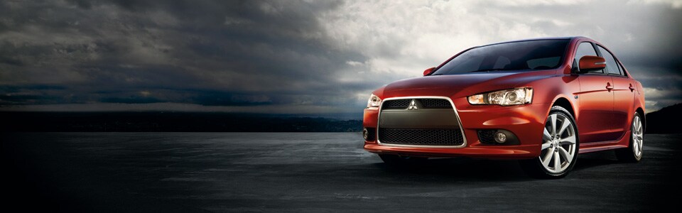 2015-Lancer-Sedan-Houston
