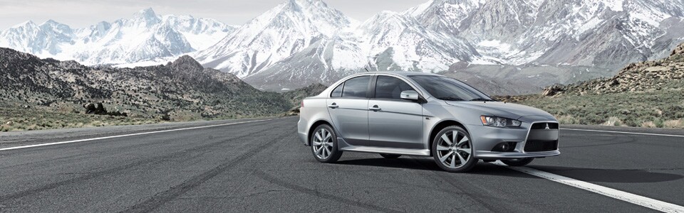2015-Lancer-Sedan-Houston