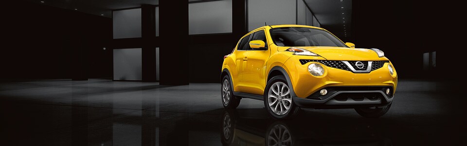 2015-Juke-SUV_01.jpg