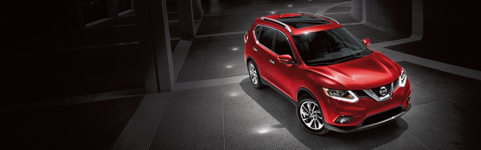 2015-Rogue-SUV_01.jpg