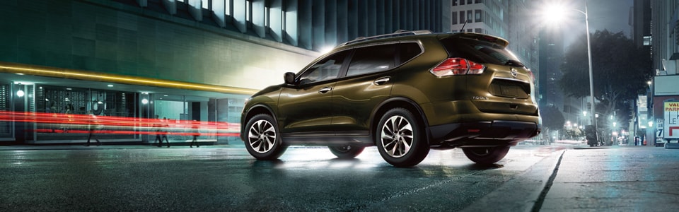 2015-Rogue-SUV_04.jpg