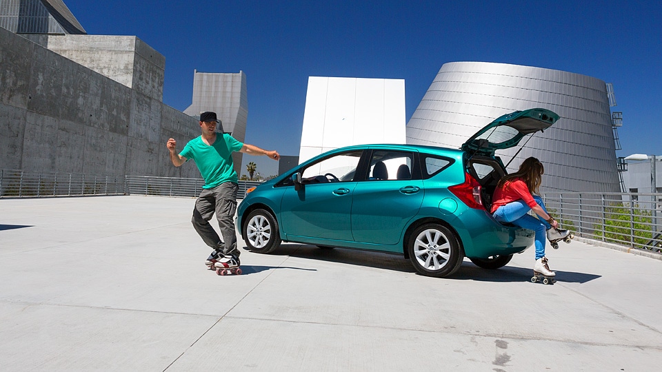 Car Rental Middlebury Ct Car Rental Middlebury Ct