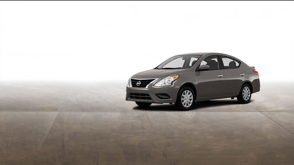 Used Cars Tri Cities >> Tri Cities Nissan One Cigar A Month Used Cars Tri Cities >> Tri Cities Nissan One Cigar A Month