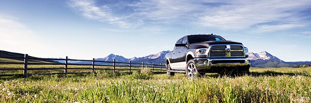 2015-3500-Truck_02.jpg