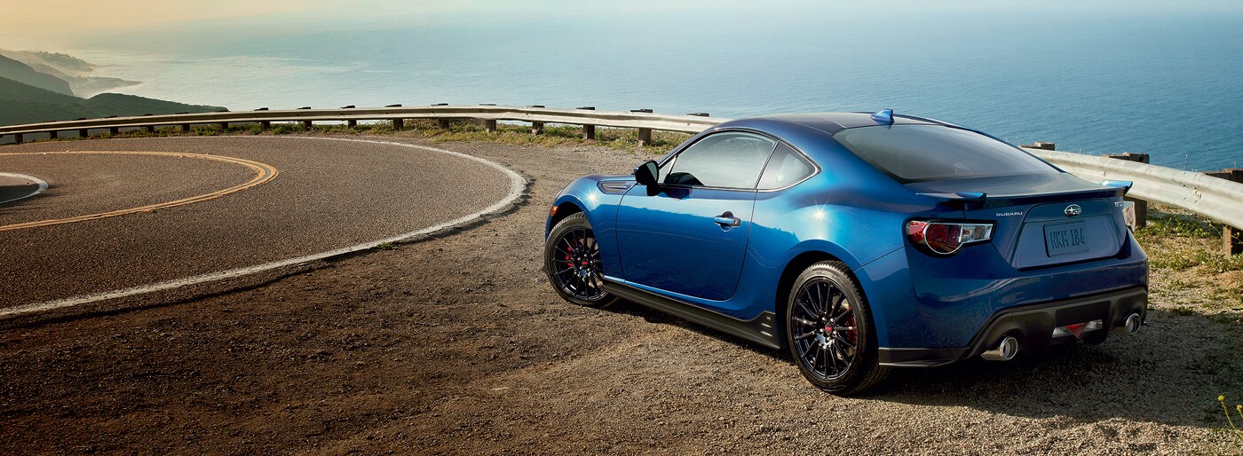 2015-BRZ-Coupe_01.jpg