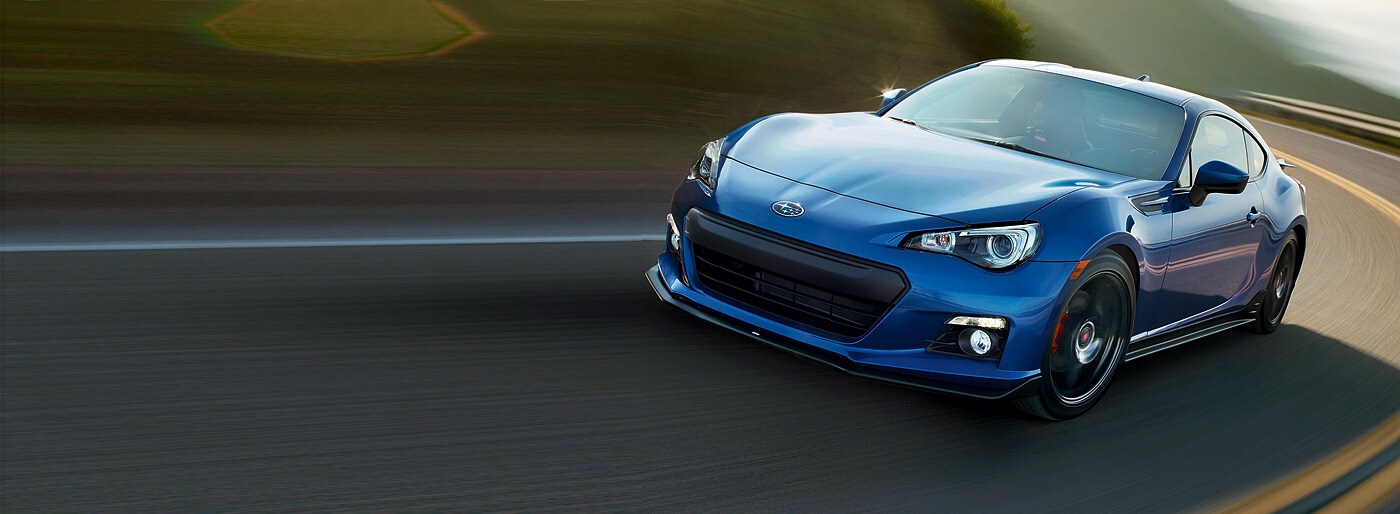 2015-BRZ-Coupe_02.jpg