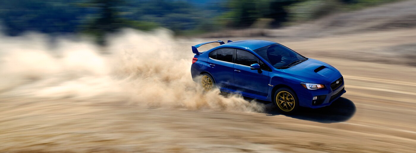 2015-STI-Sedan.jpg