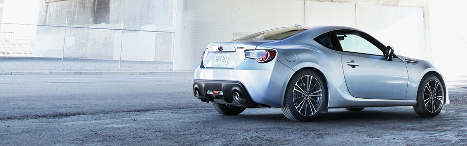 2015-BRZ-Coupe_04.jpg