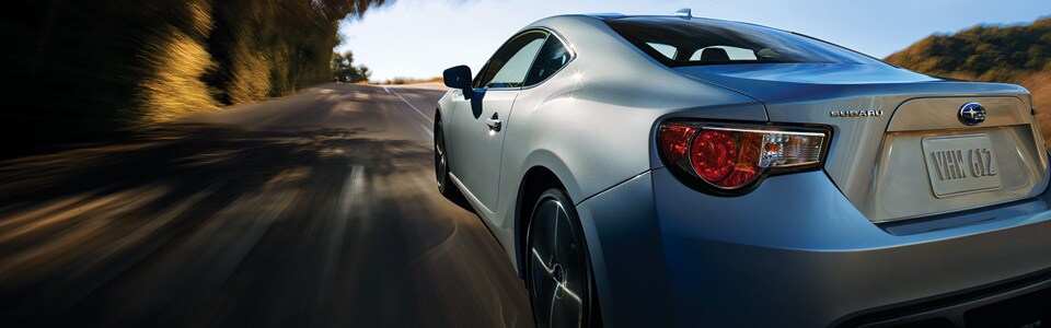 2015-BRZ-Coupe_05.jpg
