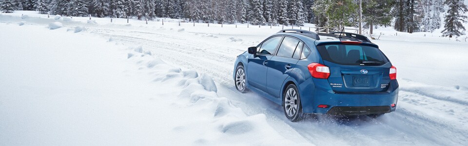 2015-Impreza-Hatchback_02.jpg
