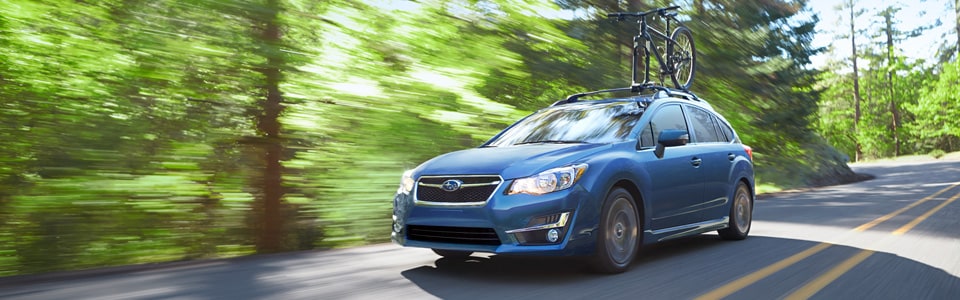 2015-Impreza-Hatchback_04.jpg