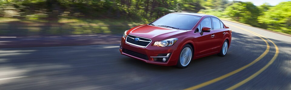 2015-Impreza-Sedan_04.jpg
