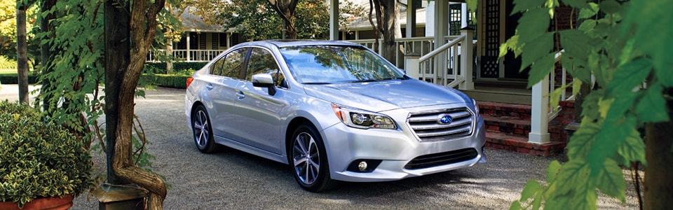 2015-Legacy-Sedan_06.jpg