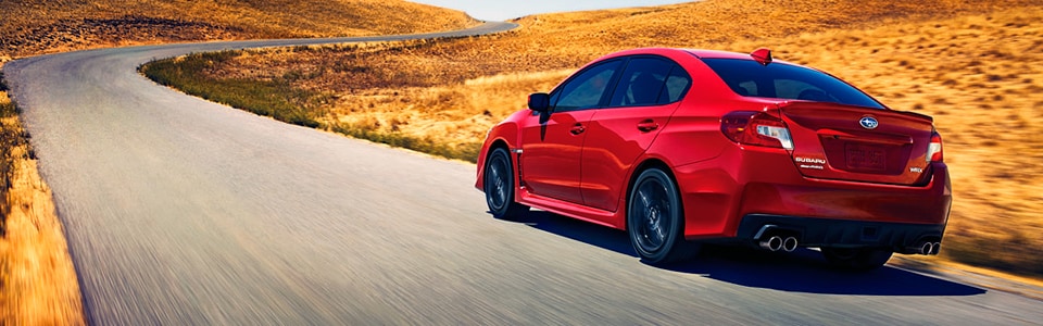 2015-WRX-Sedan_02.jpg