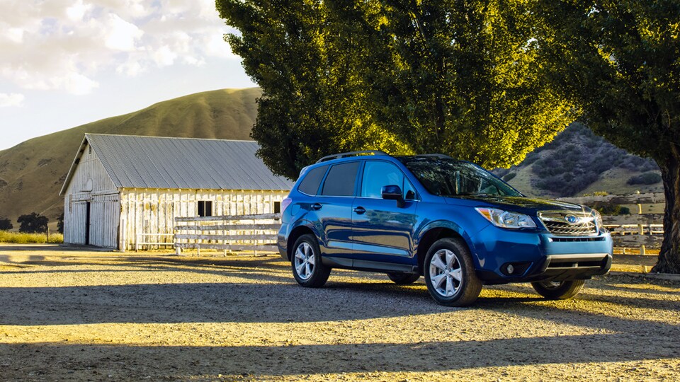 2015-Forester-SUV_03.jpg