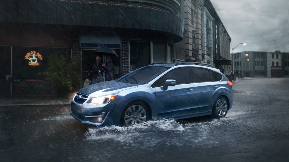 2015-Impreza-Hatchback_05.jpg