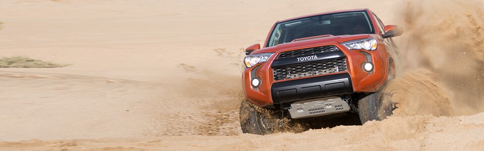 2015-4Runner-SUV_01.jpg