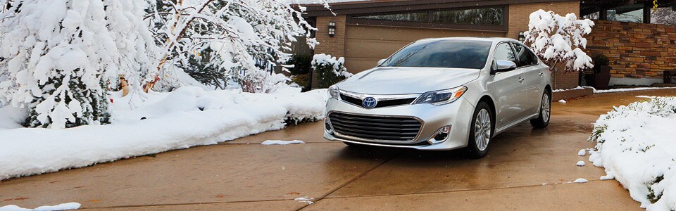 2015-Avalon-Sedan_07.jpg