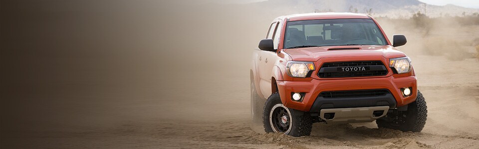 2015-Tacoma-Truck_04.jpg